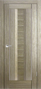 Товар Межкомнатная дверь Легенда Y-1 Тон Неаполь глухое ост